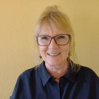 Bild von Karin Woyta