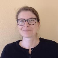 Bild von Monika Pandikow