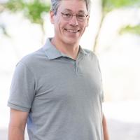 Andreas Karl Gschwind