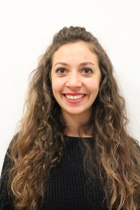 Bild Juliette Treiber 