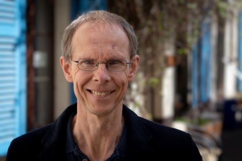 Bild Gerd Schaufelberger 