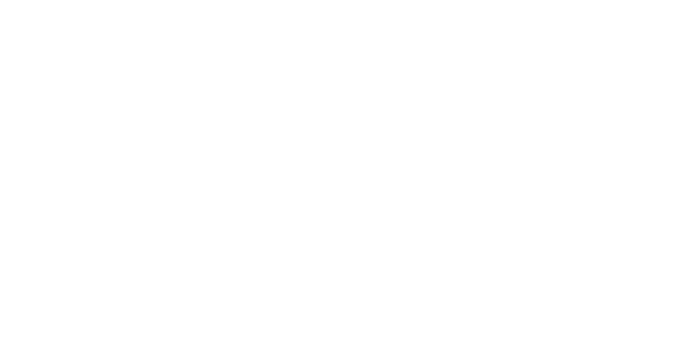 GlücksSpirale Logo
